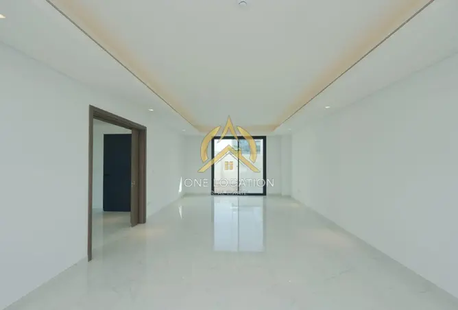 149079297 - Property Image 3