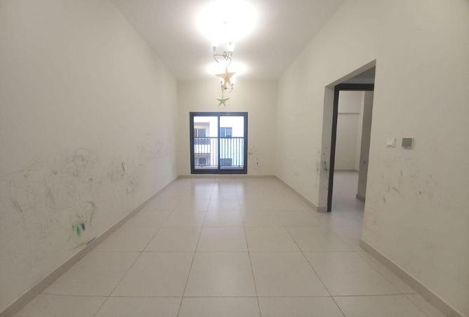 68302431 - صورة العقار 2