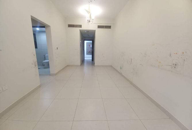 68302431 - صورة العقار 3