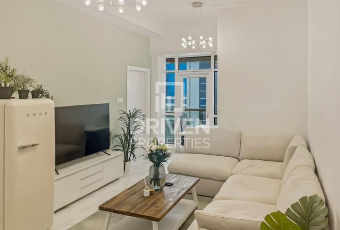 74639418 - الصورة الرئيسية للعقار