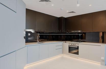 Apartment - 1 - 2 for sale in Regalia By Deyaar - Business Bay - Dubai Apartment - 1 - 2 for sale in Regalia By Deyaar - Business Bay - Dubai