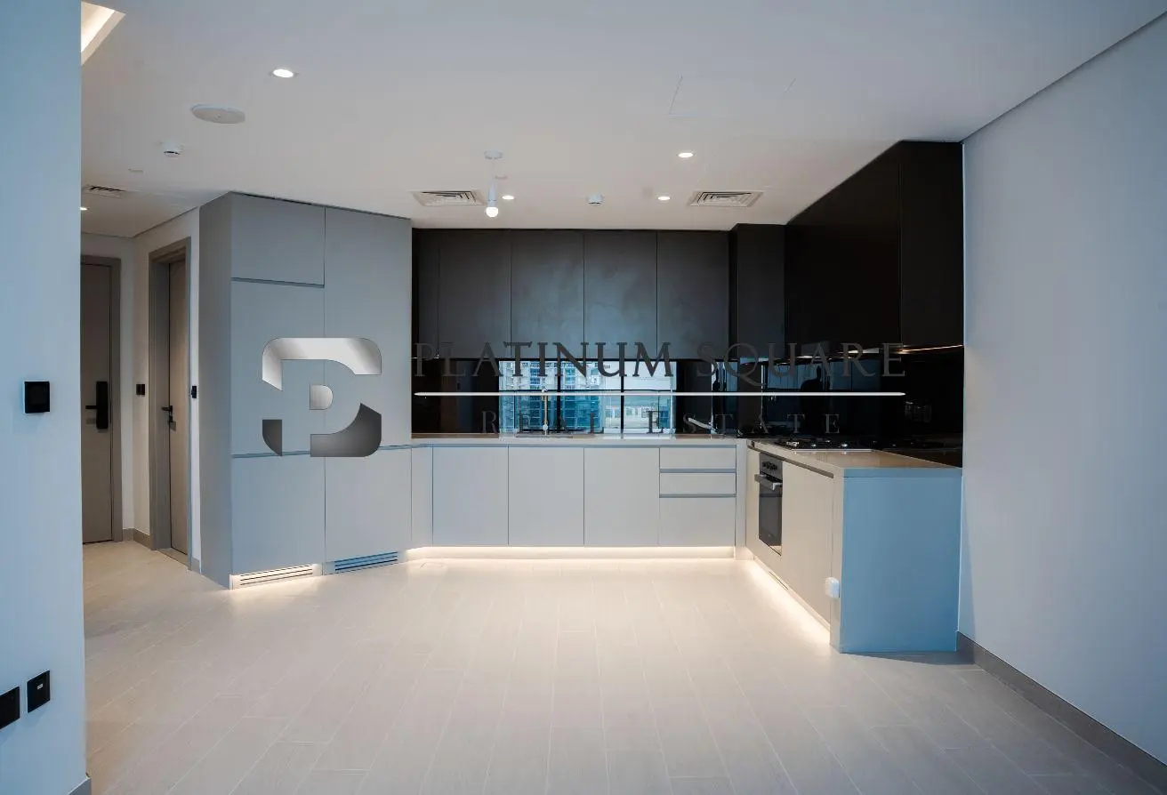 153287153 - Property Main Image