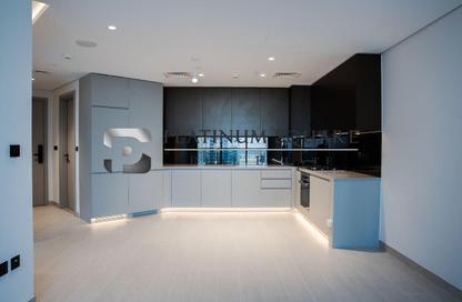 Apartment - 1 - 2 for sale in Regalia By Deyaar - Business Bay - Dubai Apartment - 1 - 2 for sale in Regalia By Deyaar - Business Bay - Dubai