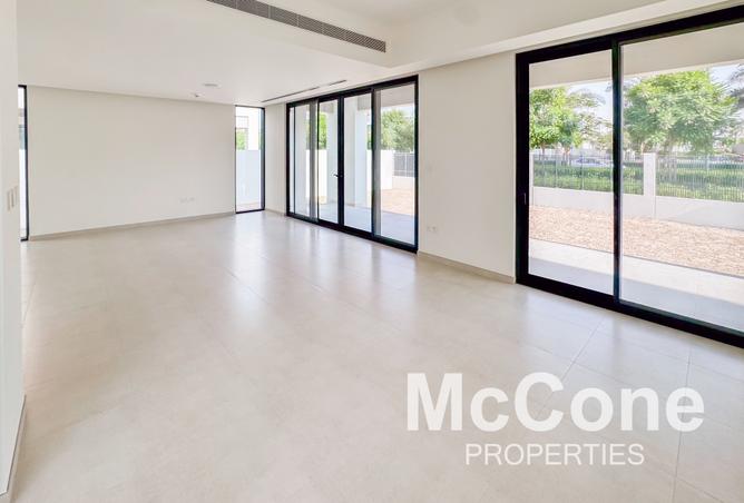 2OLEc8qskkK - Property Image 2