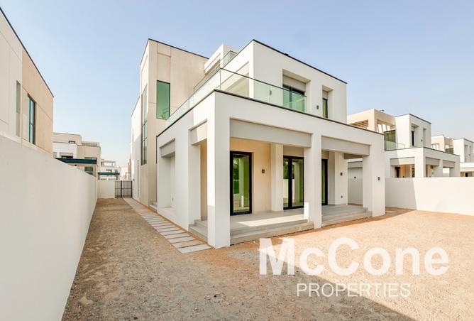 2OLEc8qskkK - Property Main Image