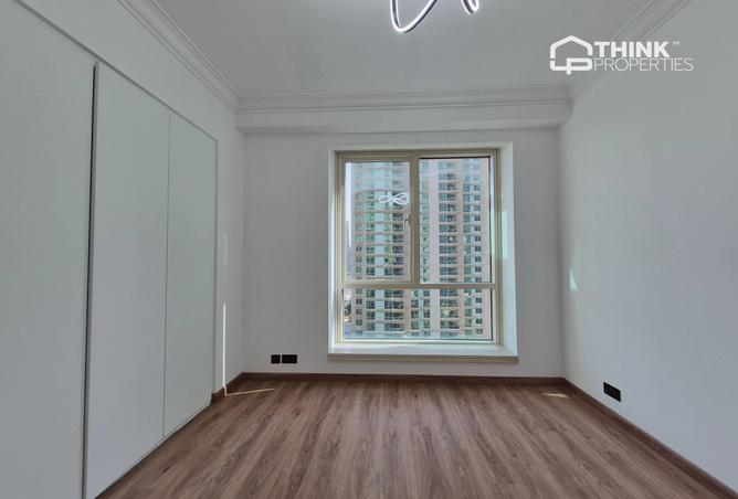 67431221 - Property Image 2