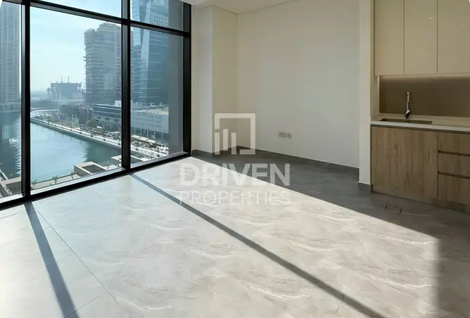 158263753 - Property Image 3