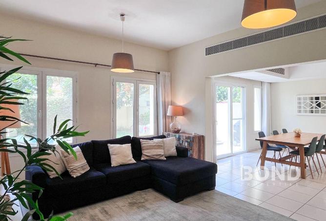111420526 - Property Main Image