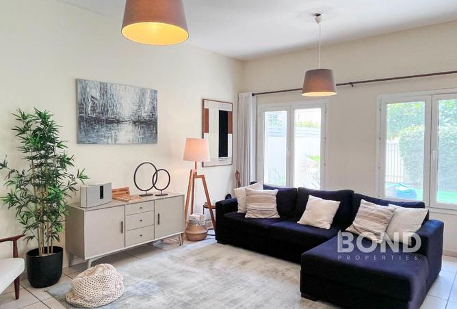 111420526 - Property Image 2