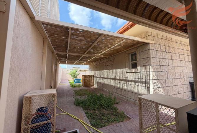 72720568 - Property Image 2