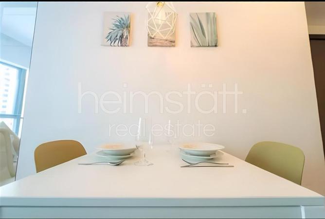 80676323 - صورة العقار 2