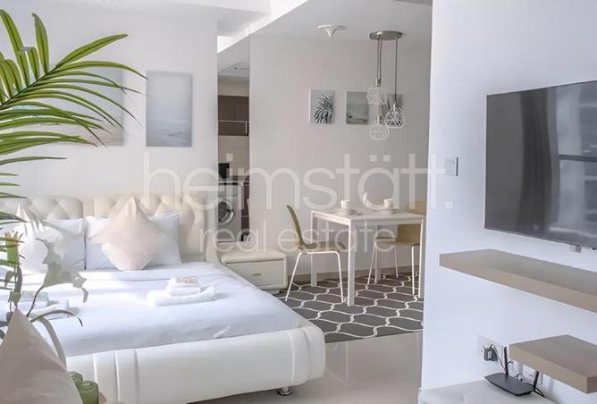 80676323 - صورة العقار 3