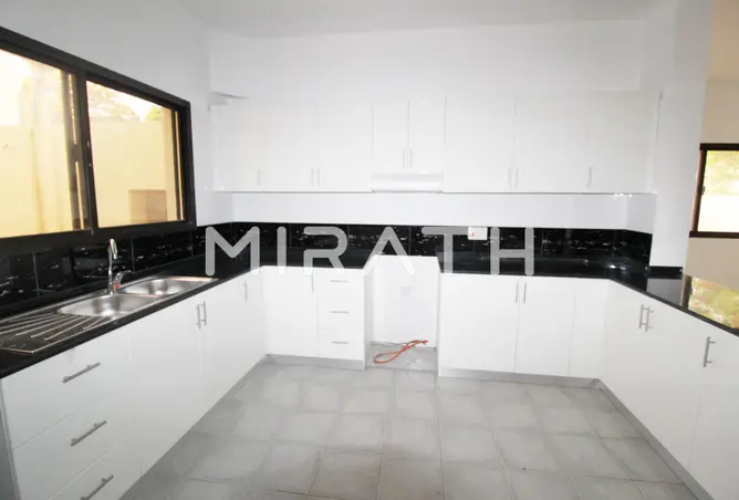 162791153 - Property Image 3