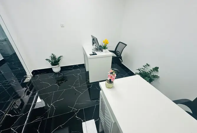 140570493 - Property Image 3