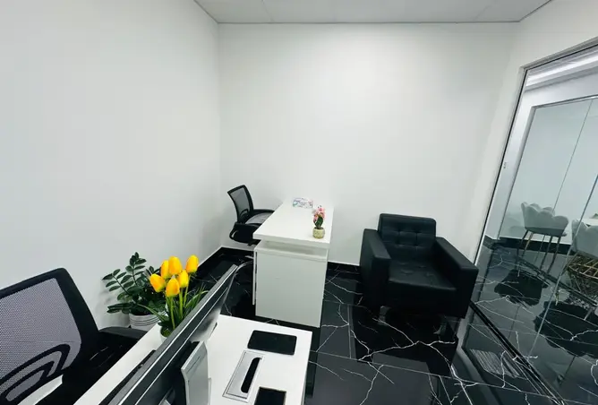 140570493 - Property Image 2