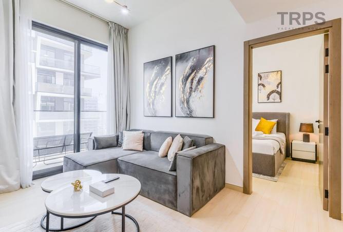 79834393 - Property Image 3