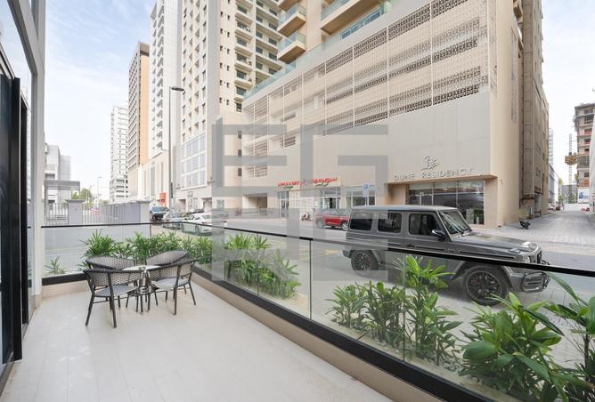 76560998 - Property Image 3