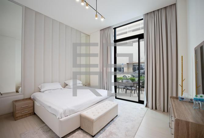 76560998 - Property Image 2