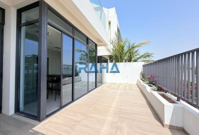 65188085 - صورة العقار 3