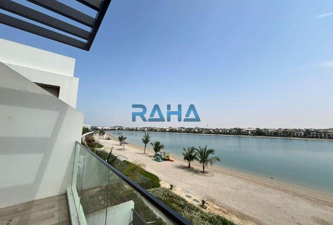 65188085 - الصورة الرئيسية للعقار