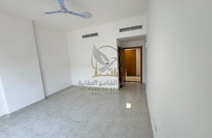 Apartment - 1 - 2 for rent in Al Nakhil 2 - Al Nakhil - Ajman