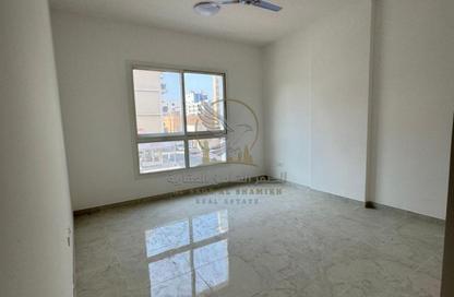Apartment - 1 - 2 for rent in Al Nakhil 2 - Al Nakhil - Ajman