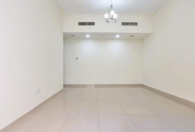 108167032 - Property Main Image