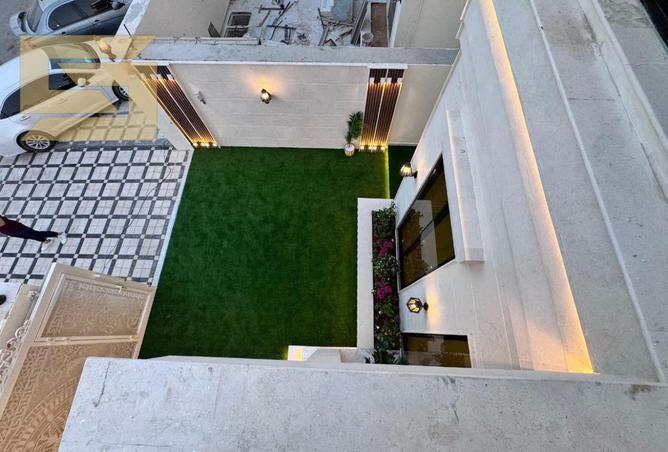 81521996 - Property Image 3