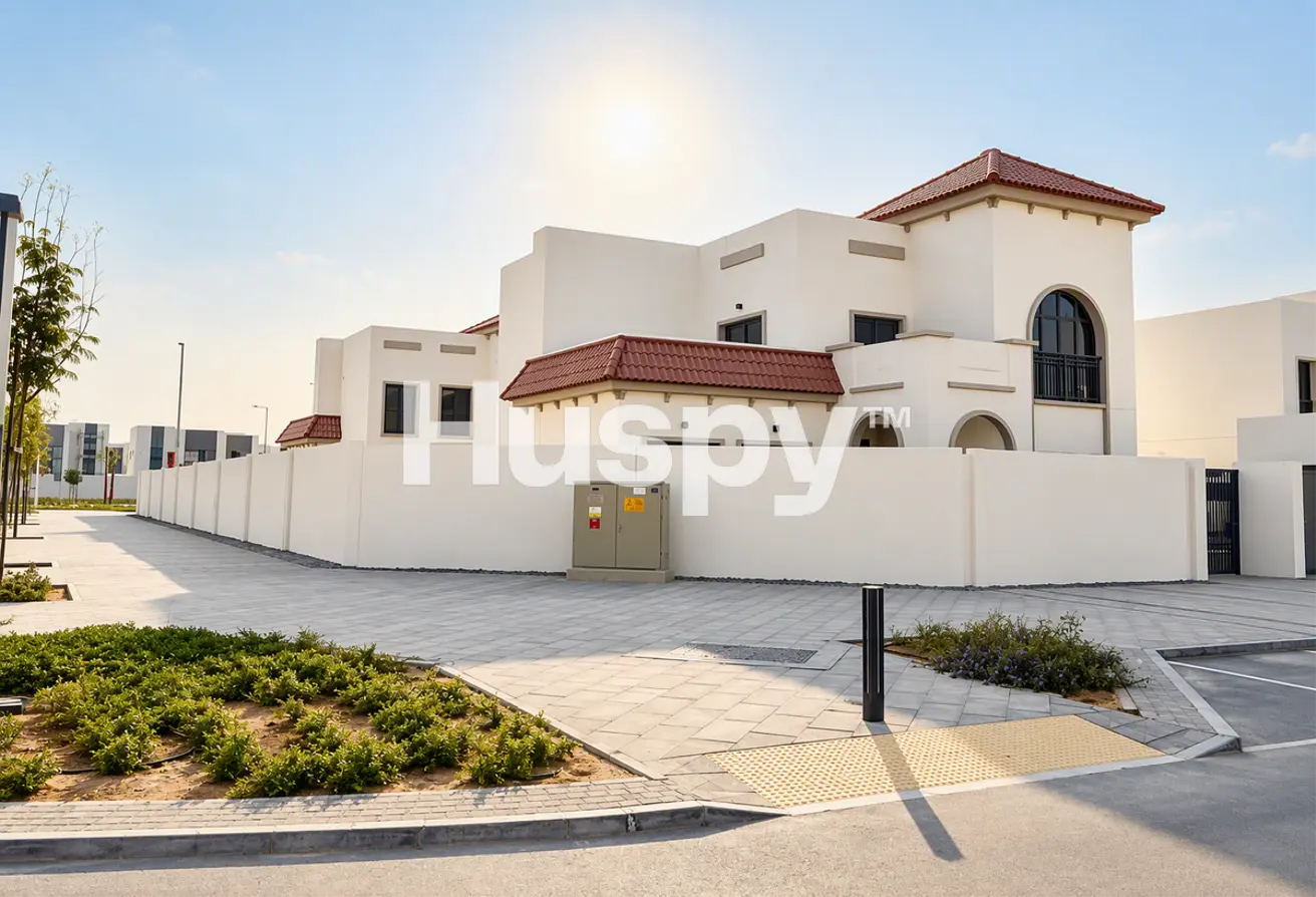 155569969 - Property Main Image