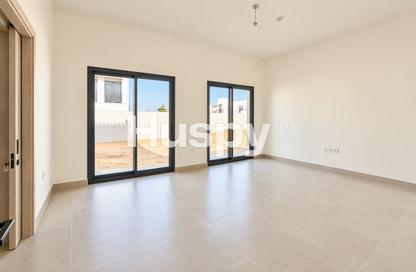 Villa - 5 - 7 for sale in Fay Al Reeman II - Al Shamkha - Abu Dhabi Villa - 5 - 7 for sale in Fay Al Reeman II - Al Shamkha - Abu Dhabi