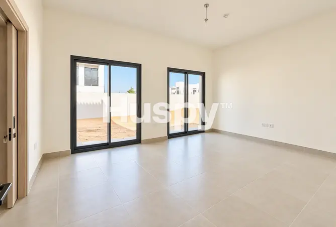 155569969 - Property Image 2