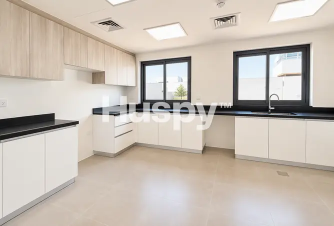 155569969 - Property Image 3