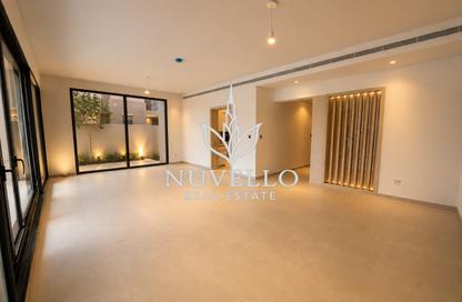 Villa - 5 Bedrooms - 7+ Bathrooms for rent in Jebel Ali Village Villas - Jebel Ali Village - Jebel Ali - Dubai Villa - 5 Bedrooms - 7+ Bathrooms for rent in Jebel Ali Village Villas - Jebel Ali Village - Jebel Ali - Dubai
