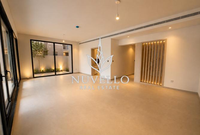 104669642 - Property Image 2