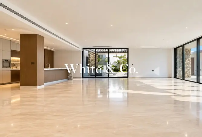 163233620 - Property Image 3