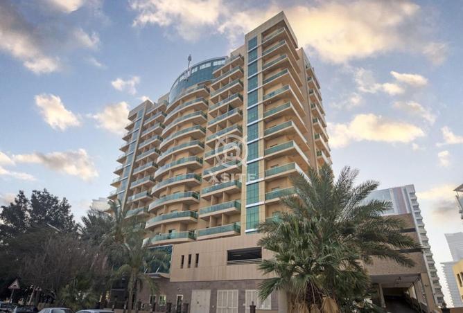 16240997 - Property Main Image