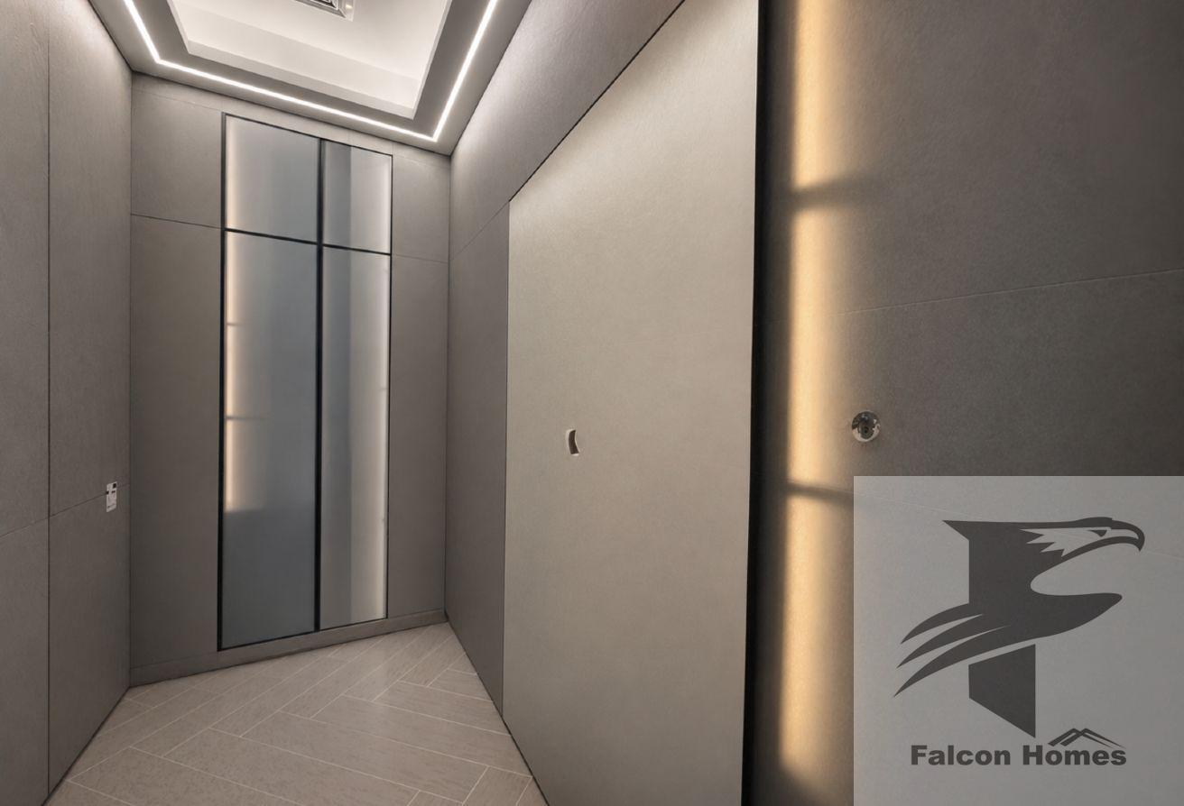 Brand New 6BR Modern Design Villa with Pool photo 18