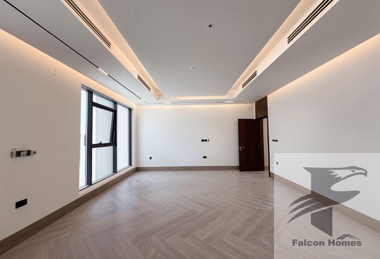 Brand New 6BR Modern Design Villa with Pool photo 11