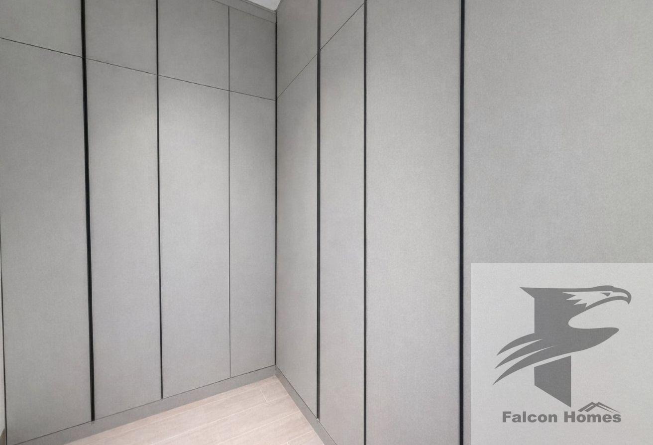Brand New 6BR Modern Design Villa with Pool photo 15