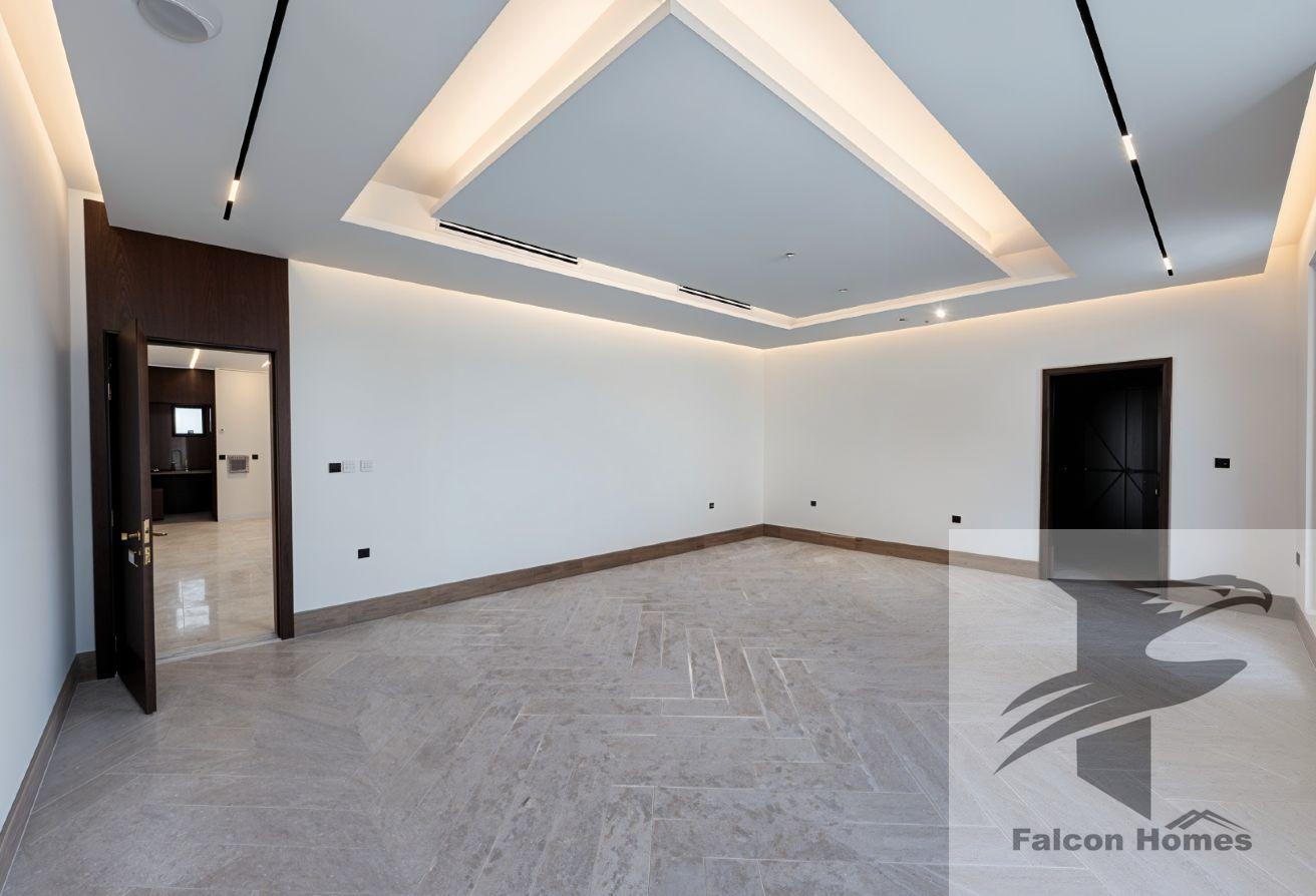 Brand New 6BR Modern Design Villa with Pool photo 14