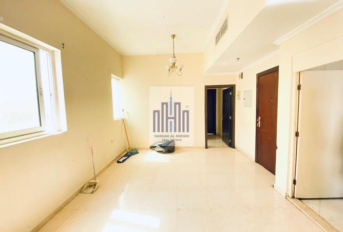 55746672 - صورة العقار 3