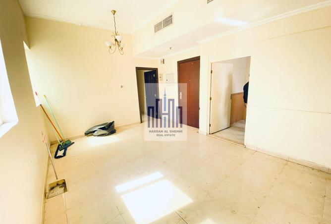 55746672 - صورة العقار 2