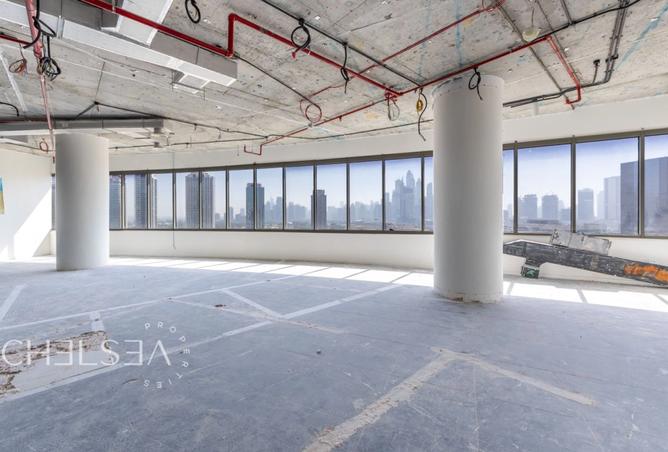 137448868 - Property Image 2