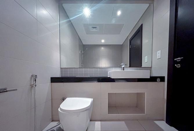 115909591 - Property Image 2