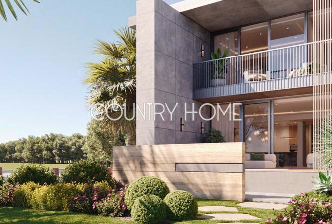 80681466 - Property Image 3