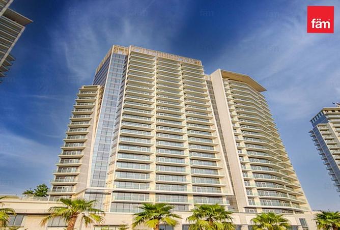 74619939 - الصورة الرئيسية للعقار