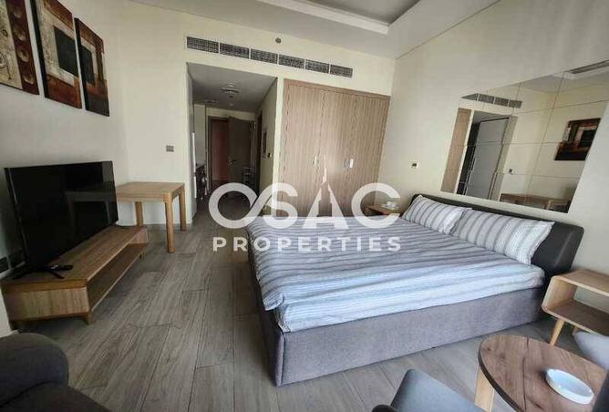 127024752 - Property Main Image