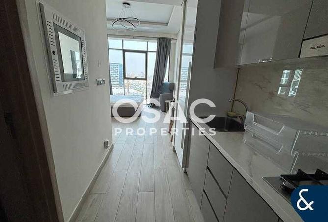 127024752 - Property Image 3