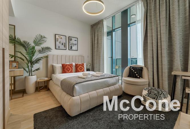 64403113 - صورة العقار 2