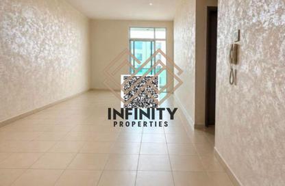 Apartment - 3 Bedrooms - 4 Bathrooms for sale in Ajman One Tower 5 - Ajman One - Ajman Downtown - Ajman Apartment - 3 Bedrooms - 4 Bathrooms for sale in Ajman One Tower 5 - Ajman One - Ajman Downtown - Ajman